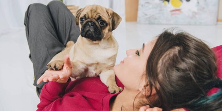 Créditos: depositphotos.com / AndrewLozovyi