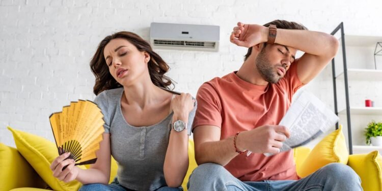 Créditos: depositphotos.com / HayDmitriy