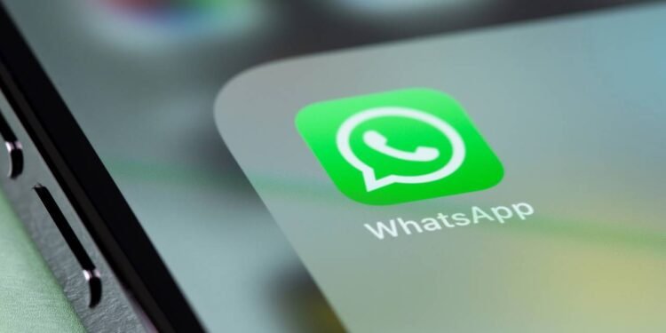 Saiba como evitar entrar em grupos de WhatsApp sem sua permissão