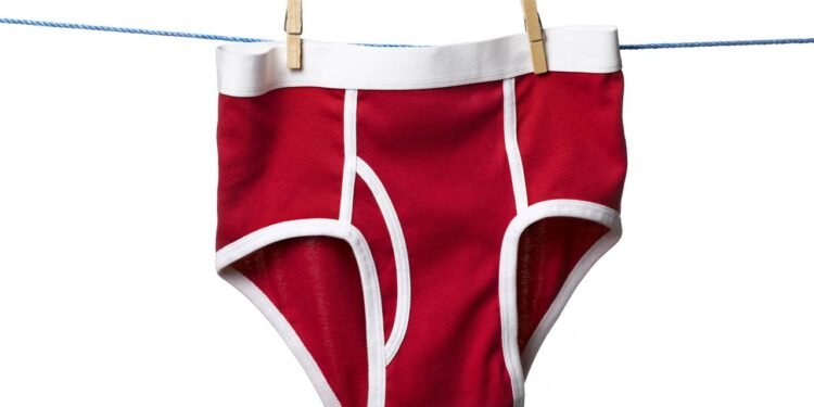 Créditos: depositphotos.com / Stuartbur