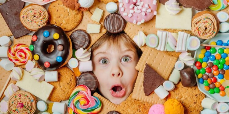 Créditos: depositphotos.com / lithiumphoto