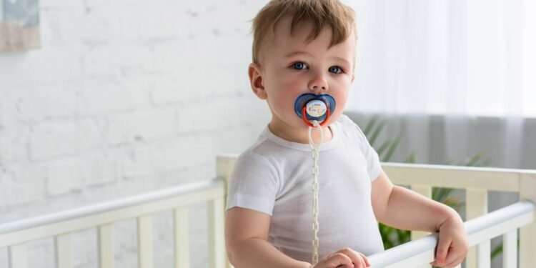 Créditos: depositphotos.com / IgorVetushko