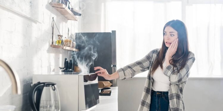 Créditos: depositphotos.com / HayDmitriy