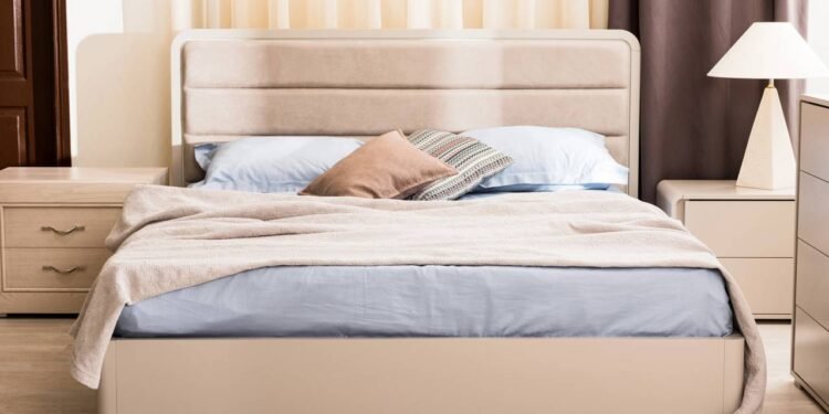 Aprenda a escolher o edredom perfeito e melhore seu sono