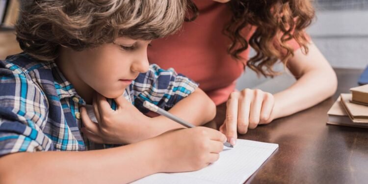 Créditos: depositphotos.com / AlexLipa