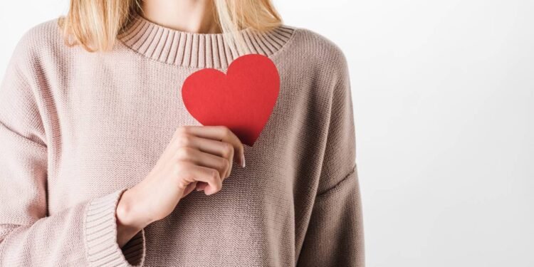 Créditos: depositphotos.com / AntonMatyukha