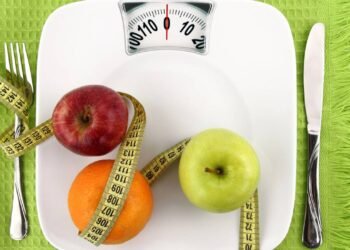 Dieta cetogênica: saiba como fazer o protocolo durante o verão