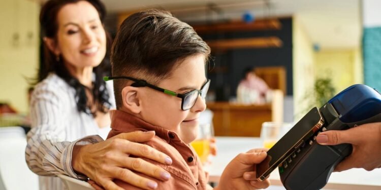 Créditos: depositphotos.com / HayDmitriy