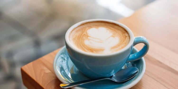 Créditos: depositphotos.com / MarySkovpen