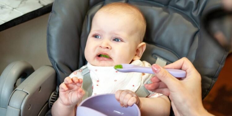 Créditos: depositphotos.com / Klemenso