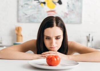 Carnaval e dieta: quem usa canetas emagrecedoras deve redobrar o cuidado