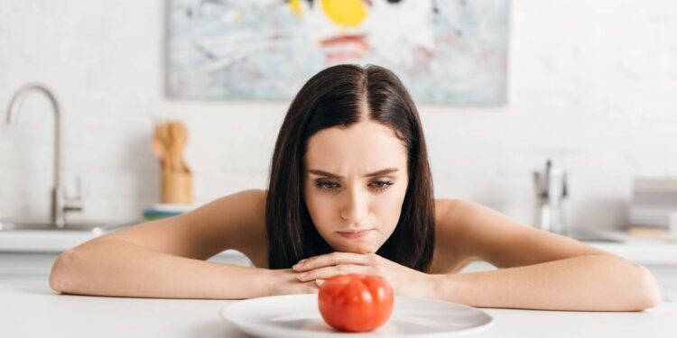 Carnaval e dieta: quem usa canetas emagrecedoras deve redobrar o cuidado