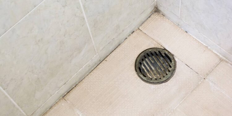 Créditos: depositphotos.com / tushchakorn