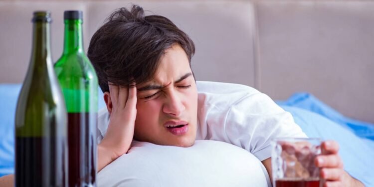 Créditos: depositphotos.com / Elnur_