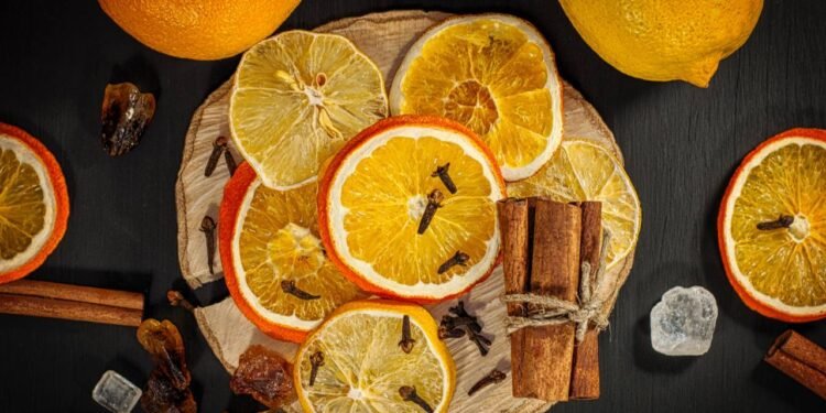 Créditos: depositphotos.com / ndanko