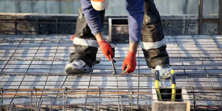 Como construir uma casa mais fresca e sem precisar de ar-condicionado