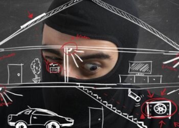 Vai viajar no Carnaval? Saiba como deixar a casa segura