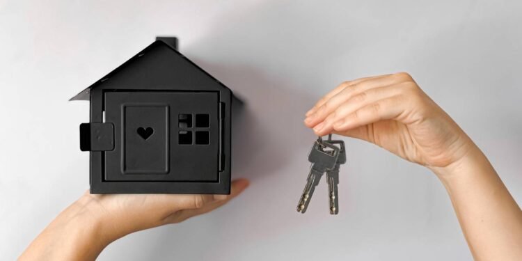 Créditos: depositphotos.com / Lunnica