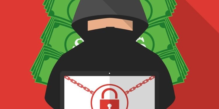 Créditos: depositphotos.com / nicescene