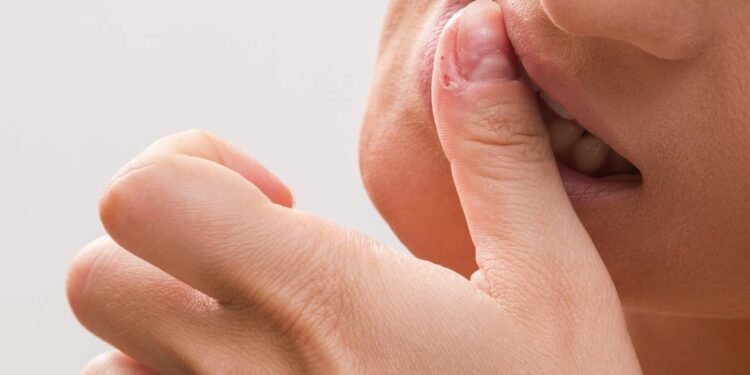 Créditos: depositphotos.com / AY_PHOTO