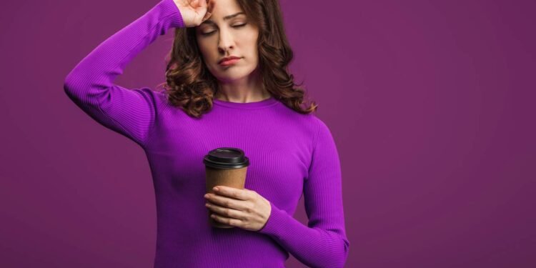 Créditos: depositphotos.com / VitalikRadko