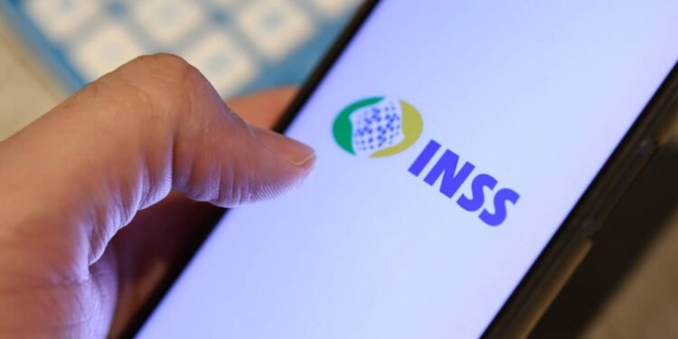 Aposentadoria em 2026: saiba o que muda nas regras do INSS