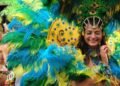 Terça de Carnaval: saiba em que estados do Brasil será ponto facultativo