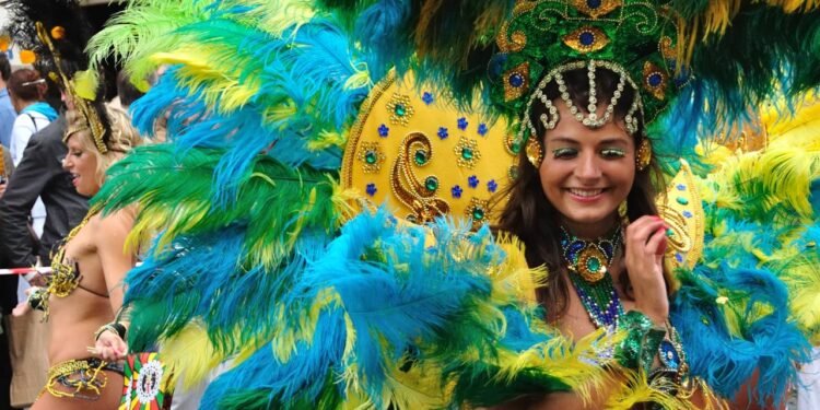 Terça de Carnaval: saiba em que estados do Brasil será ponto facultativo