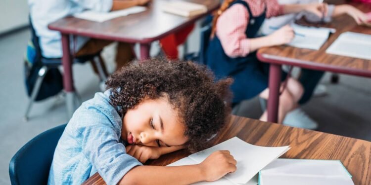 Créditos: depositphotos.com / ArturVerkhovetskiy