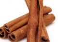 Canela: saiba como o ingrediente ajuda a controlar glicose e mais
