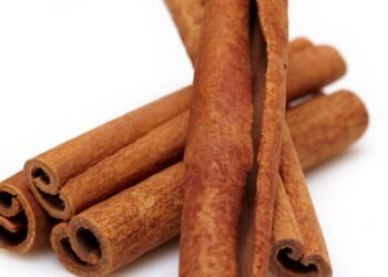 Canela: saiba como o ingrediente ajuda a controlar glicose e mais