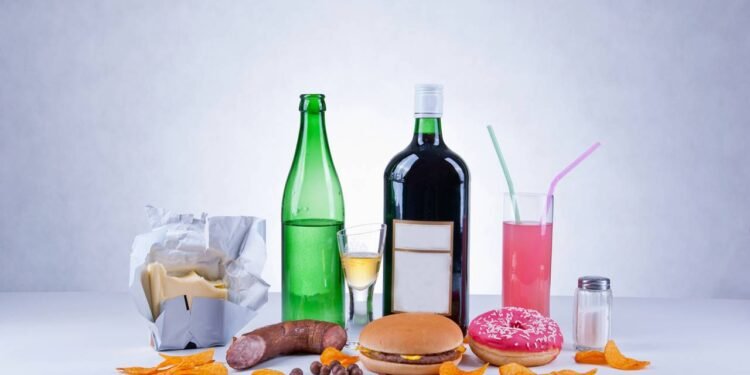 Créditos: depositphotos.com / Lukatme1