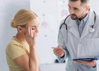 Saiba os tipos de câncer que são silenciosos e sintomas