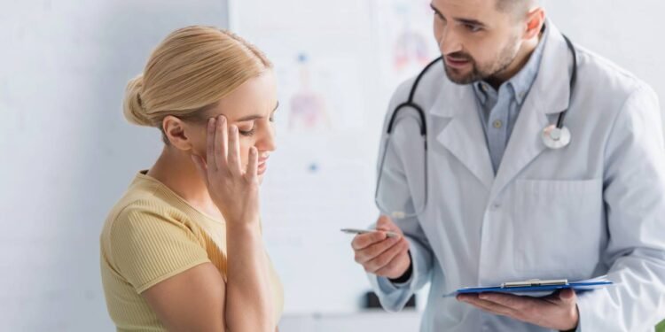 Saiba os tipos de câncer que são silenciosos e sintomas