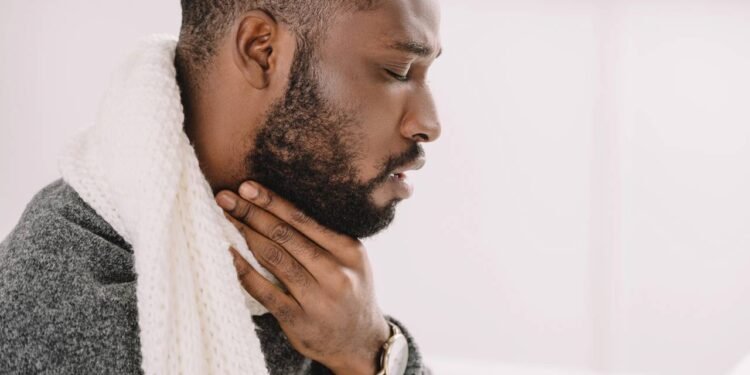 Créditos: depositphotos.com / AndrewLozovyi