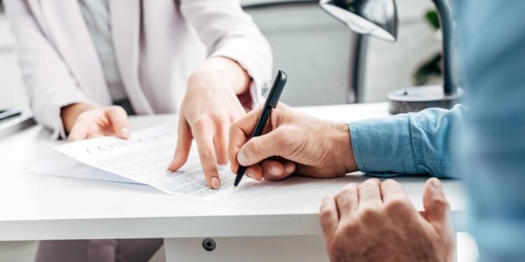 Créditos: depositphotos.com / AllaSerebrina