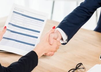 Currículo sem graça? Veja como melhorar