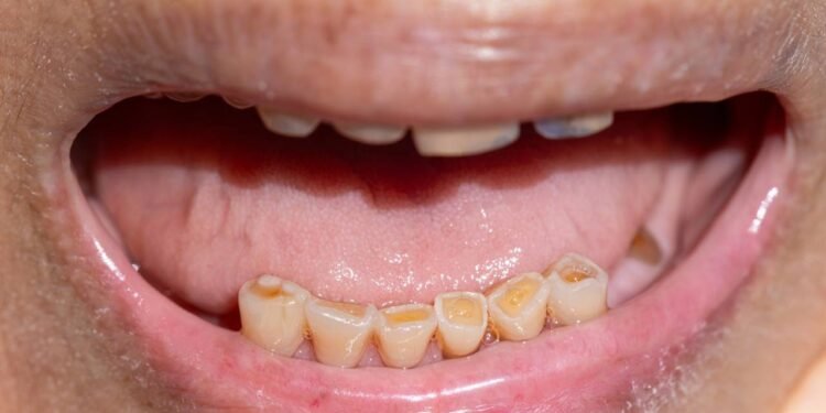 Créditos: depositphotos.com / toa55