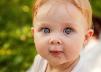 Guia prático para escolher nome do bebê sem medo