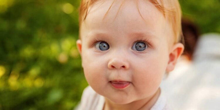 Guia prático para escolher nome do bebê sem medo