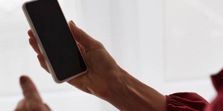 Créditos: depositphotos.com / HayDmitriy