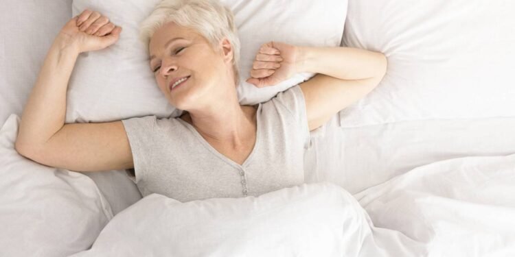 Créditos: depositphotos.com / Milkos