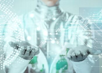 Saiba como a inteligência artificial facilita o diagnóstico de doenças raras