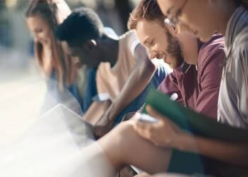 Pesquisa de Havard revela os tipos de câncer que mais crescem em jovens