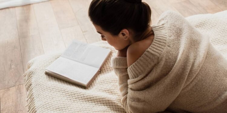 Carnaval tranquilo: 5 livros para aproveitar o feriado em casa