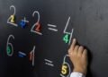 Discalculia: transtorno dificulta aprendizagem da matemática em crianças