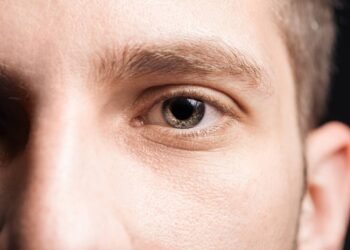 Esta fruta funciona como “escudo” para os olhos; saiba qual