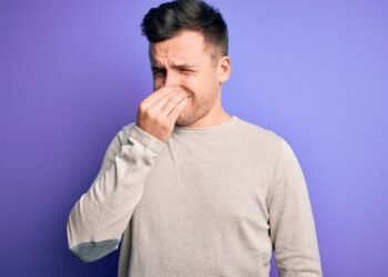 Veja os 4 vegetais que mais causam gases e saiba como evitar o desconforto