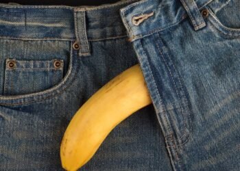 Câncer levou a 2,9 mil amputações de pênis em 5 anos no Brasil