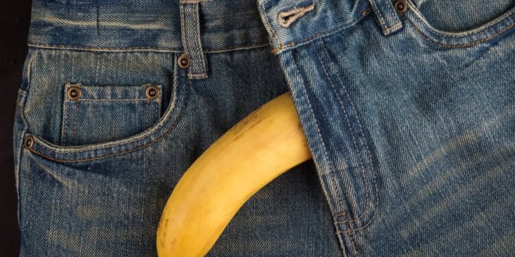 Câncer levou a 2,9 mil amputações de pênis em 5 anos no Brasil